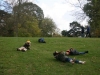 picture-0061
